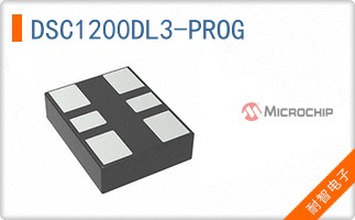 DSC1200DL3-PROG