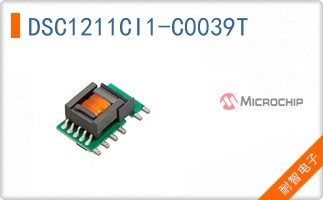 DSC1211CI1-C0039T