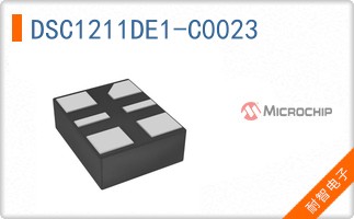 DSC1211DE1-C0023