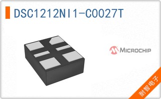 DSC1212NI1-C0027T
