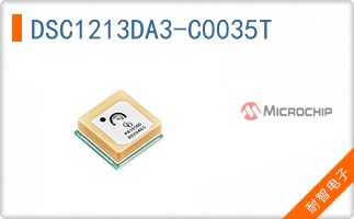 DSC1213DA3-C0035T