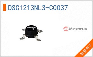 DSC1213NL3-C0037