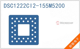 DSC1222CI2-155M5200