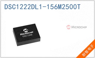 DSC1222DL1-156M2500T