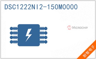 DSC1222NI2-150M0000