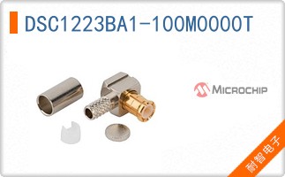 DSC1223BA1-100M0000T