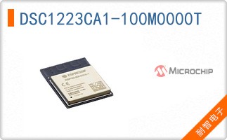 DSC1223CA1-100M0000T