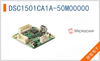 DSC1501CA1A-50M00000