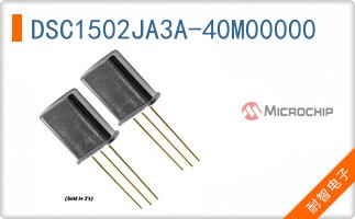 DSC1502JA3A-40M00000