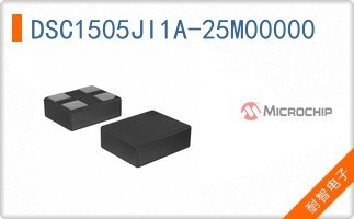 DSC1505JI1A-25M00000