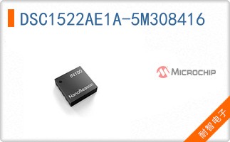 DSC1522AE1A-5M308416
