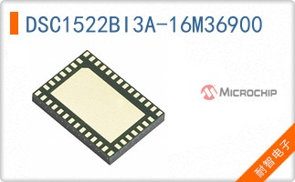 DSC1522BI3A-16M36900