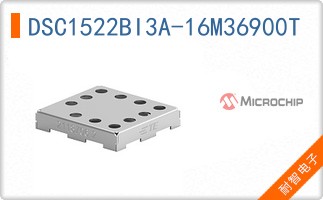 DSC1522BI3A-16M36900T