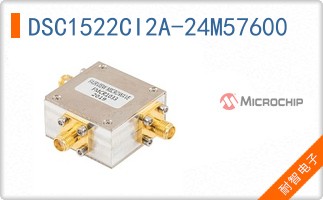 DSC1522CI2A-24M57600