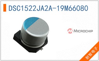 DSC1522JA2A-19M66080
