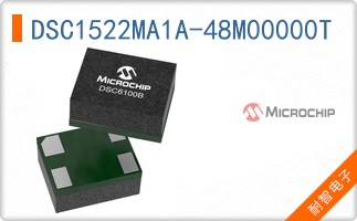 DSC1522MA1A-48M00000T