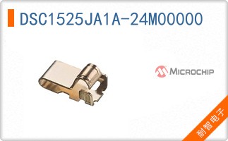DSC1525JA1A-24M00000