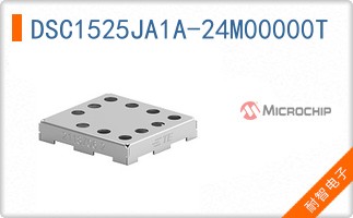 DSC1525JA1A-24M00000T
