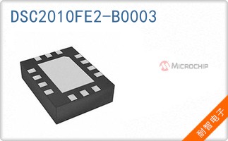 DSC2010FE2-B0003