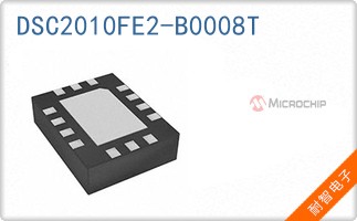 DSC2010FE2-B0008T