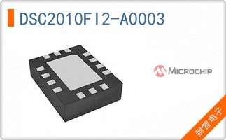 DSC2010FI2-A0003