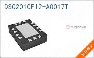 DSC2010FI2-A0017T