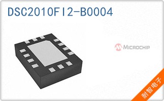 DSC2010FI2-B0004