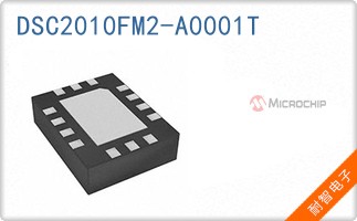 DSC2010FM2-A0001T