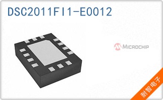 DSC2011FI1-E0012