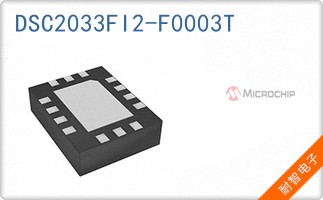 DSC2033FI2-F0003T