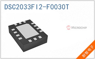DSC2033FI2-F0030T