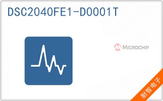 DSC2040FE1-D0001T