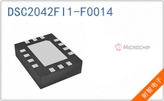 DSC2042FI1-F0014
