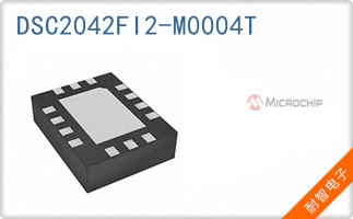 DSC2042FI2-M0004T