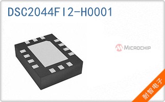 DSC2044FI2-H0001