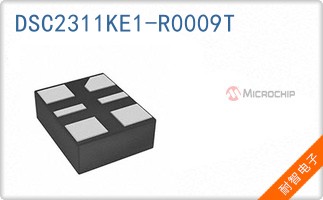 DSC2311KE1-R0009T