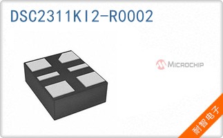 DSC2311KI2-R0002
