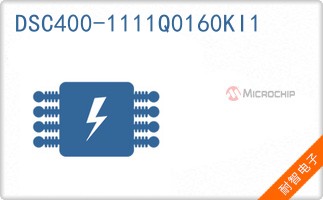 DSC400-1111Q0160KI1
