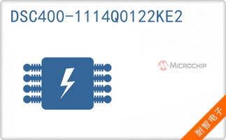 DSC400-1114Q0122KE2