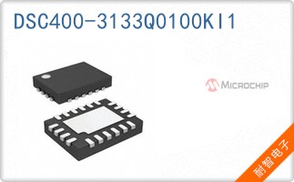 DSC400-3133Q0100KI1
