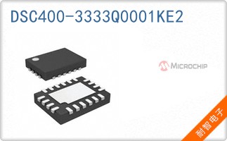 DSC400-3333Q0001KE2