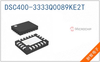 DSC400-3333Q0089KE2T