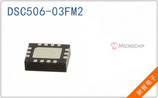 DSC506-03FM2