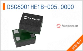 DSC6001HE1B-005.0000