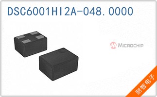 DSC6001HI2A-048.0000