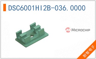 DSC6001HI2B-036.0000