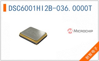 DSC6001HI2B-036.0000T
