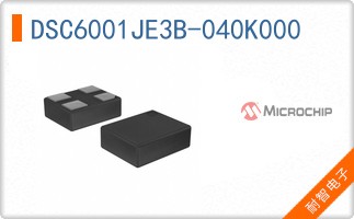 DSC6001JE3B-040K000