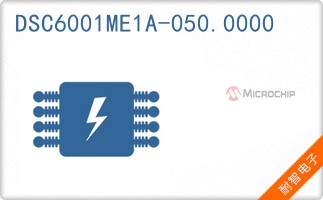 DSC6001ME1A-050.0000