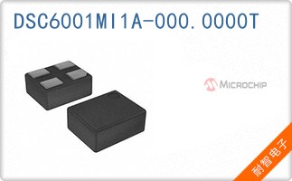 DSC6001MI1A-000.0000T
